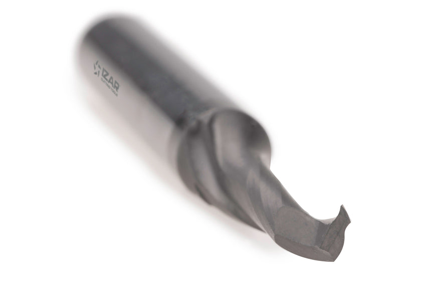 Freza Micrograin 1Z - 9413 - 05.00 mm - CARBEX IZAR