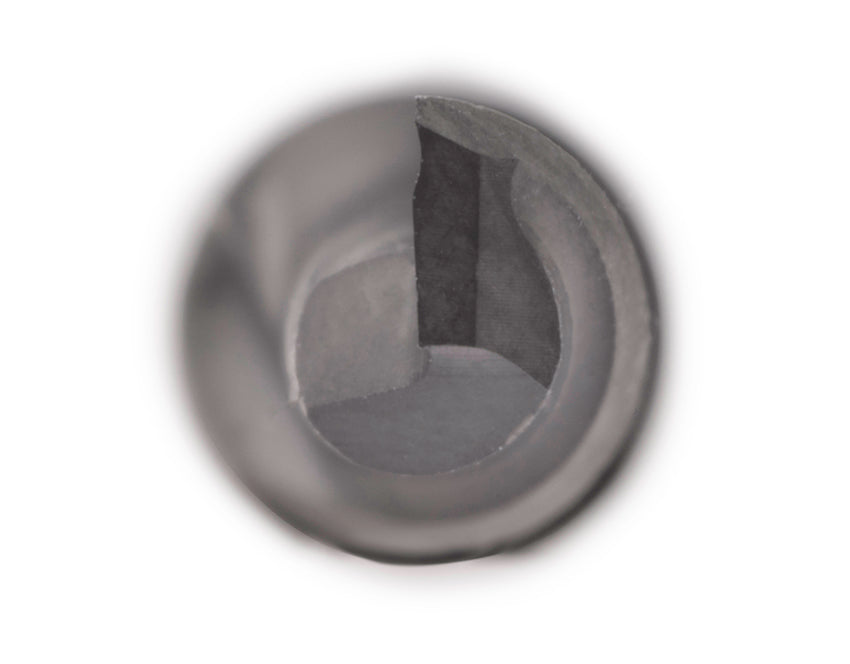 Freza Micrograin 1Z - 9413 - 06.00 mm - CARBEX IZAR