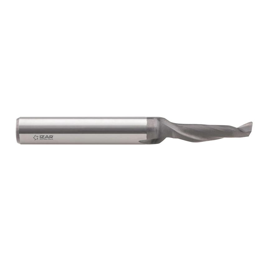 Freza Micrograin 1Z - 9413 - 03.00 mm - CARBEX IZAR