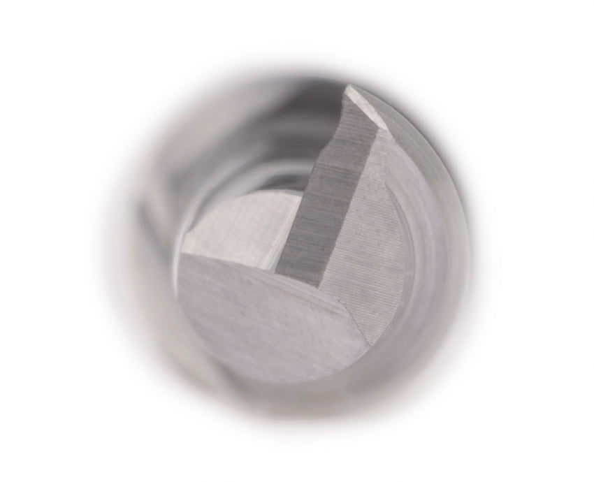 Freza Micrograin 1Z - 9413 - 06.00 mm IZAR