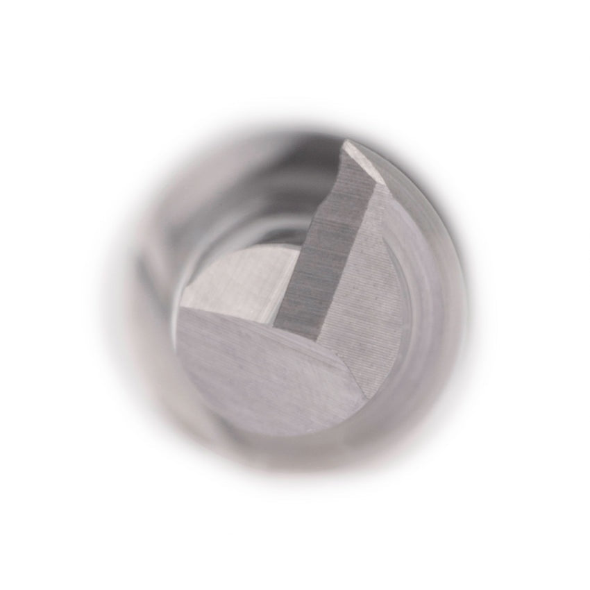 Freza Micrograin 1Z - 9413 - 02.50 mm IZAR