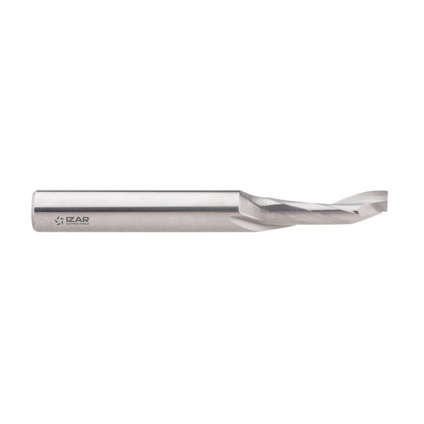 Freza Micrograin 1Z - 9413 - 03.00 mm IZAR