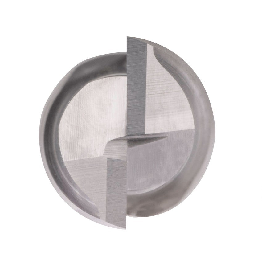 Freza Micrograin DIN6528N 2Z - 9421 - 04.00 mm IZAR