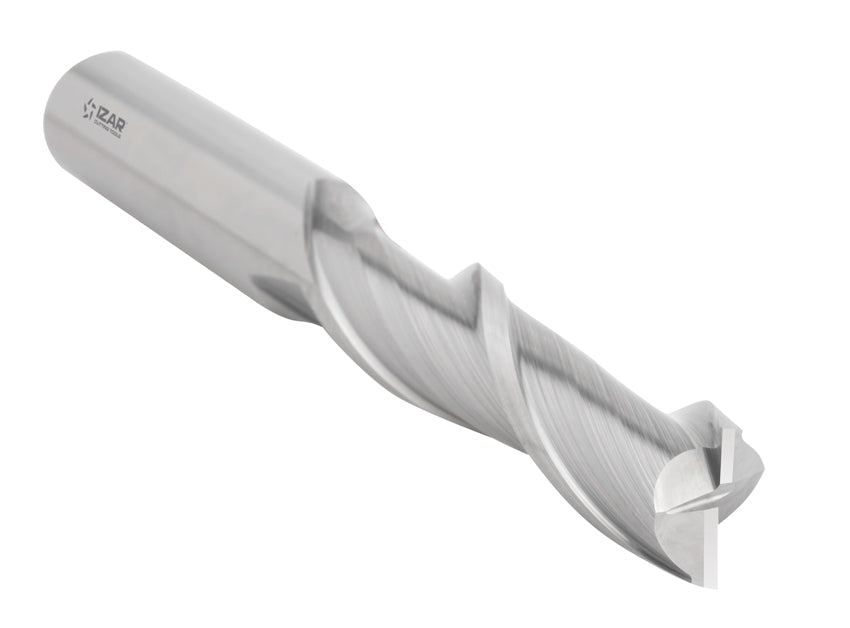 Freza Micrograin-N lung 2Z - 9424 - 08.00 mm IZAR