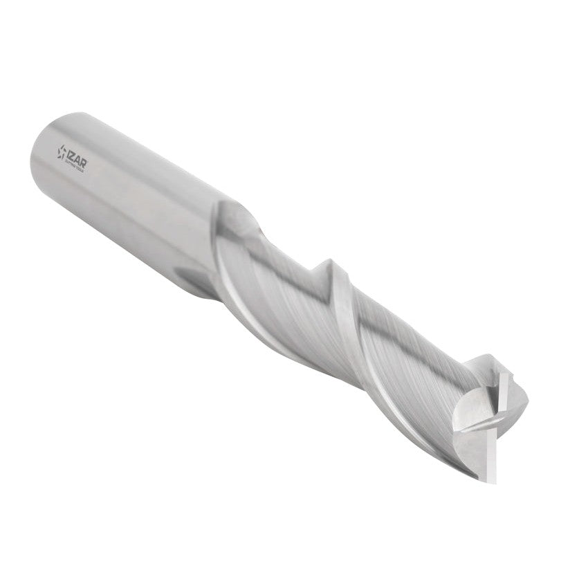 Freza Micrograin-N lung 2Z - 9424 - 12.00 mm IZAR