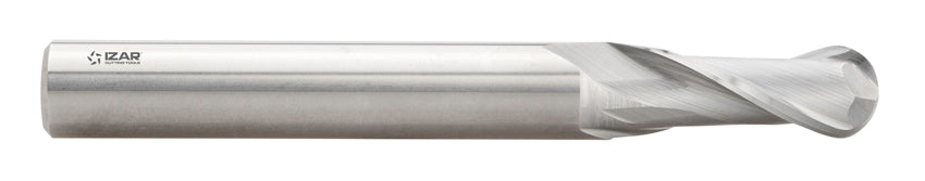 Freza Micrograin-N lung 2Z RADIAL - 9426 - 16.00X150 IZAR