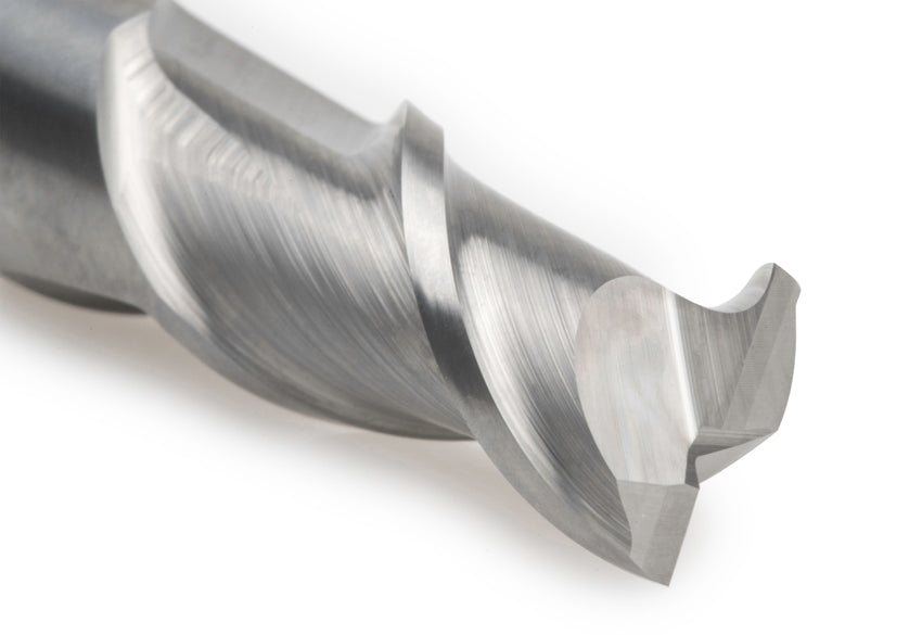 Freza Micrograin-W 2Z SHORT - 9427 - 05.00 mm IZAR