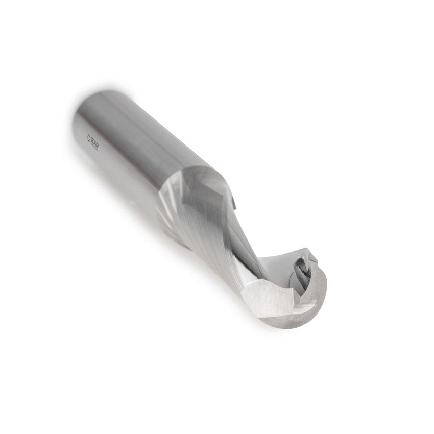Freza Micrograin 1Z AERONAUTIC Aluminiu - 9441 - 04.00 IZAR