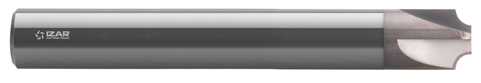 Freza raza interioara 4Z - 9454 - R6.00-03.90 mm - TIALCN IZAR
