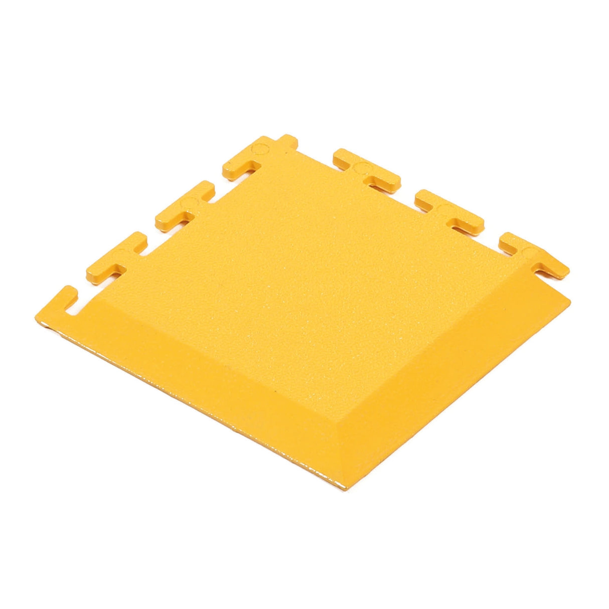 Elemente unghiulare pentru platforme modulare GLOBAL 6,8 - sefira.ro