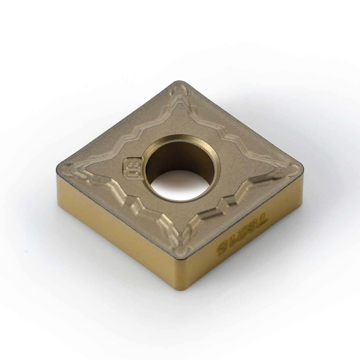 Placute CNMG AM TUNGALOY TURNLINE - sefira.ro