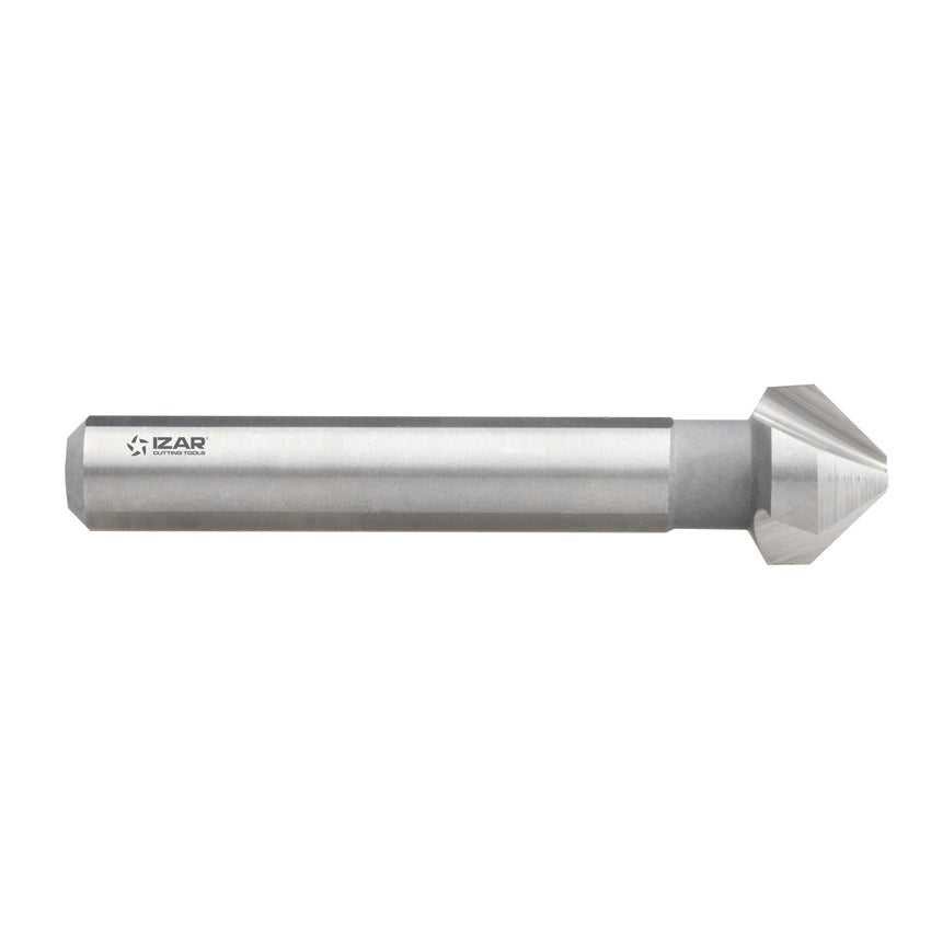 Tesitor Micrograin DIN335C 90º - 9575 - 25.00 mm IZAR