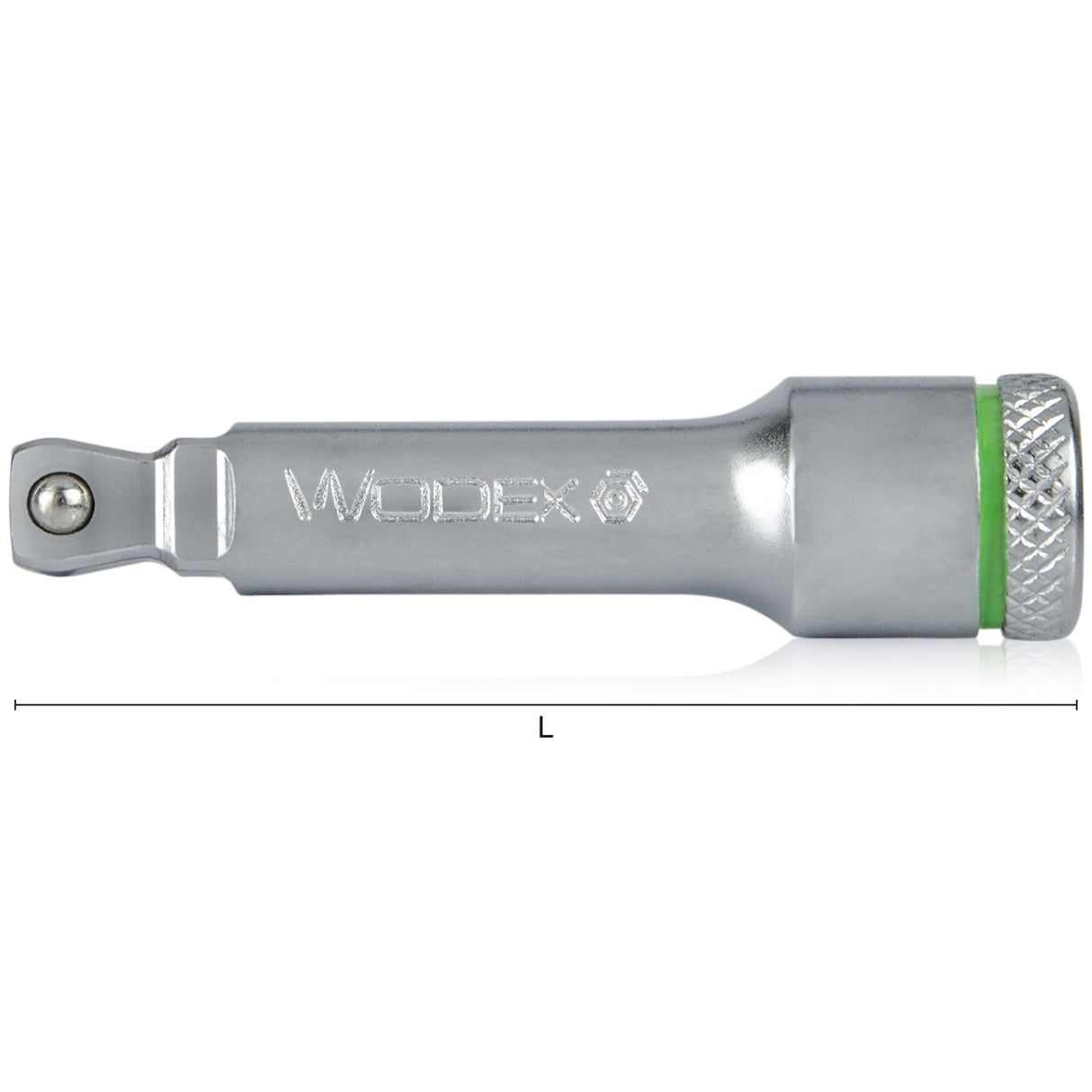 Extensii unghiulare pentru premiu WODEX WOBBLE WX2052 - WX2152 - WX2252 - sefira.ro