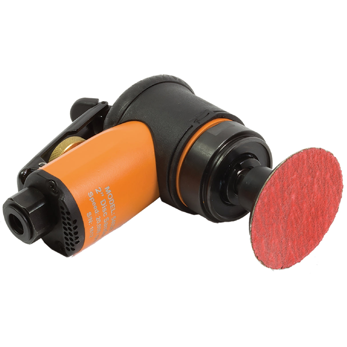 Slefuitoare manual cu disc unghiular - sefira.ro