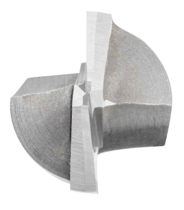 Freza V-GROOVES ALUCOBOND - 9674 - 090º - 16.00 mm IZAR