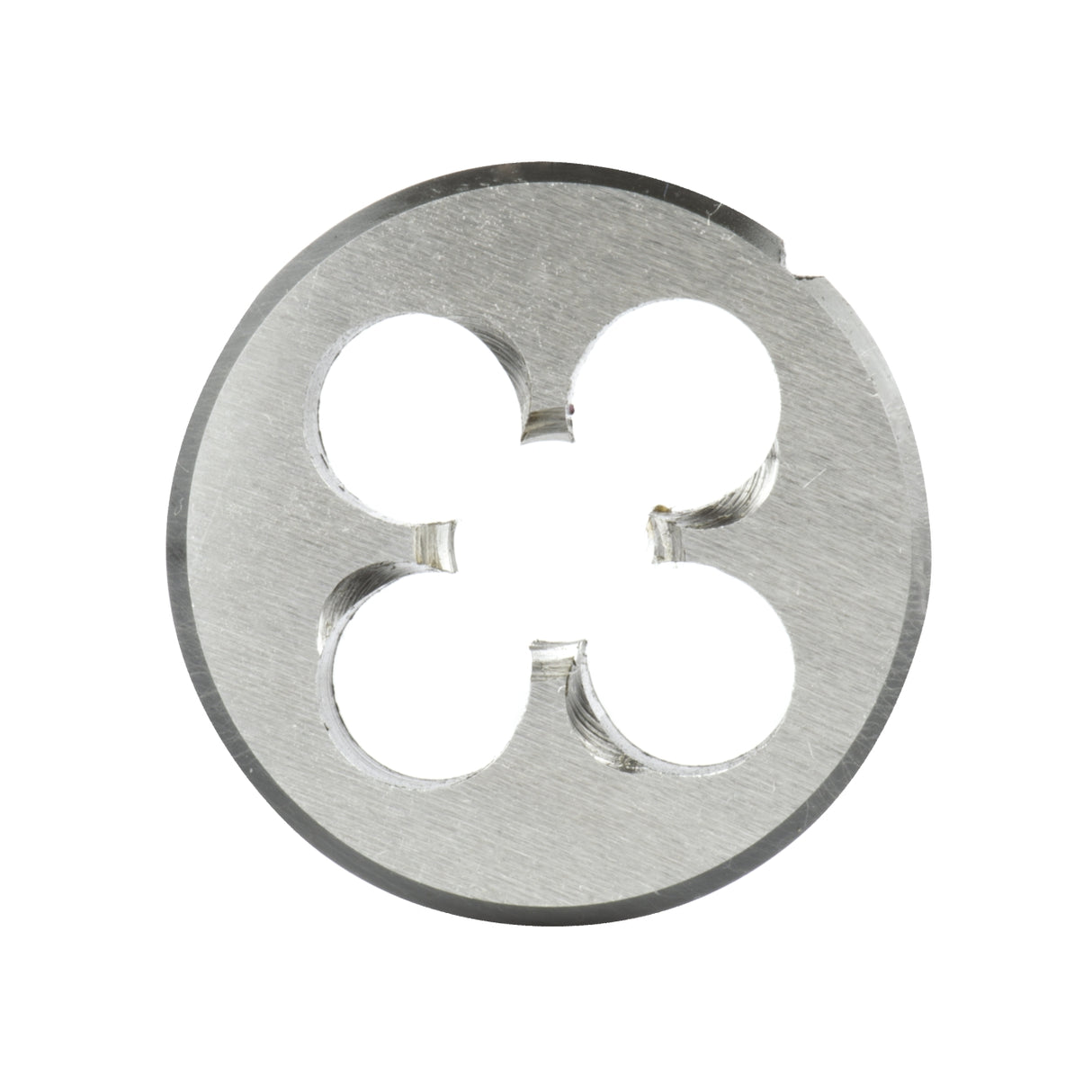 Filiera dreapta KERFOLG pentru gauri de trecere UNC - sefira.ro