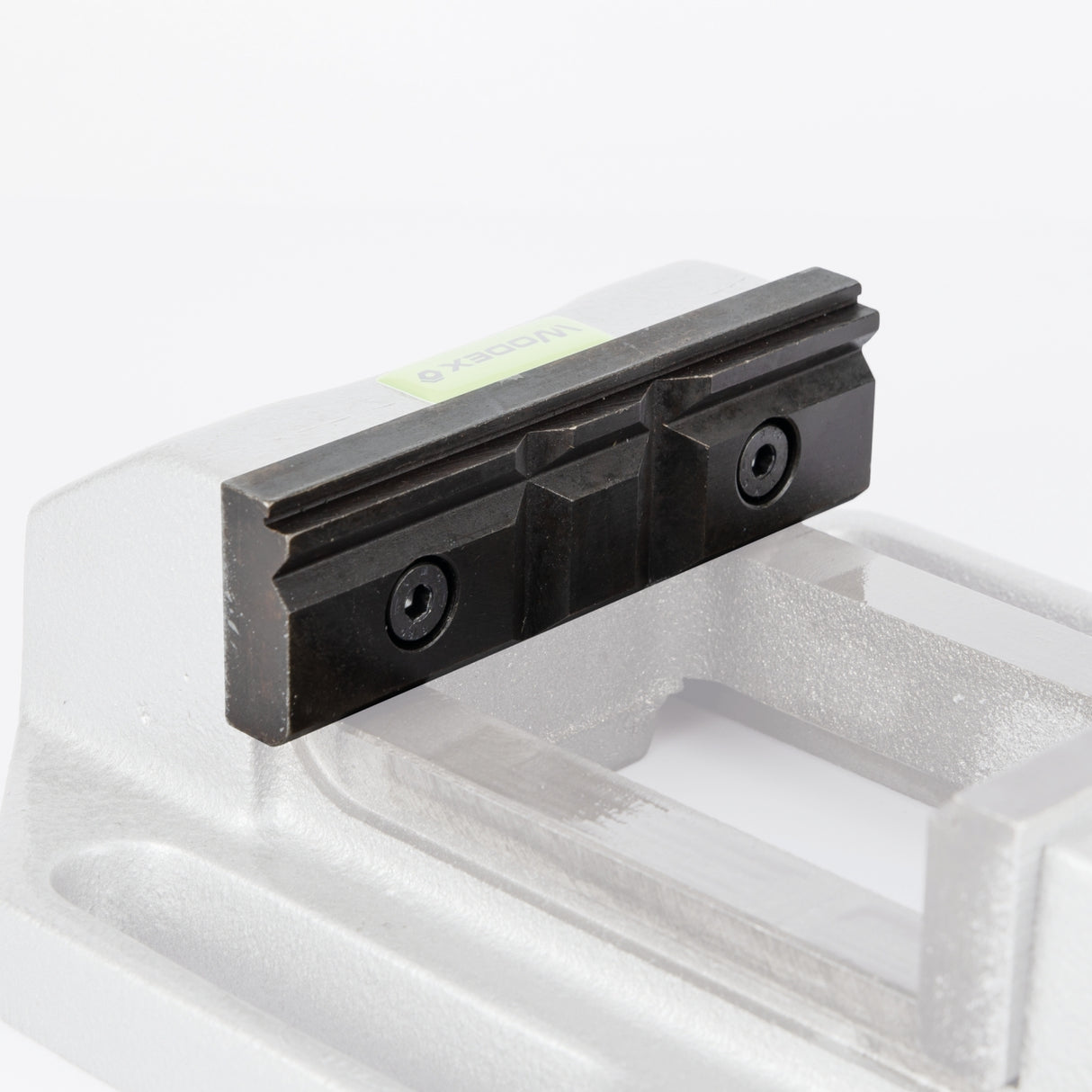 Pereche de falci de schImb pentru dispozitive de prindere WODEX WX7911 - sefira.ro