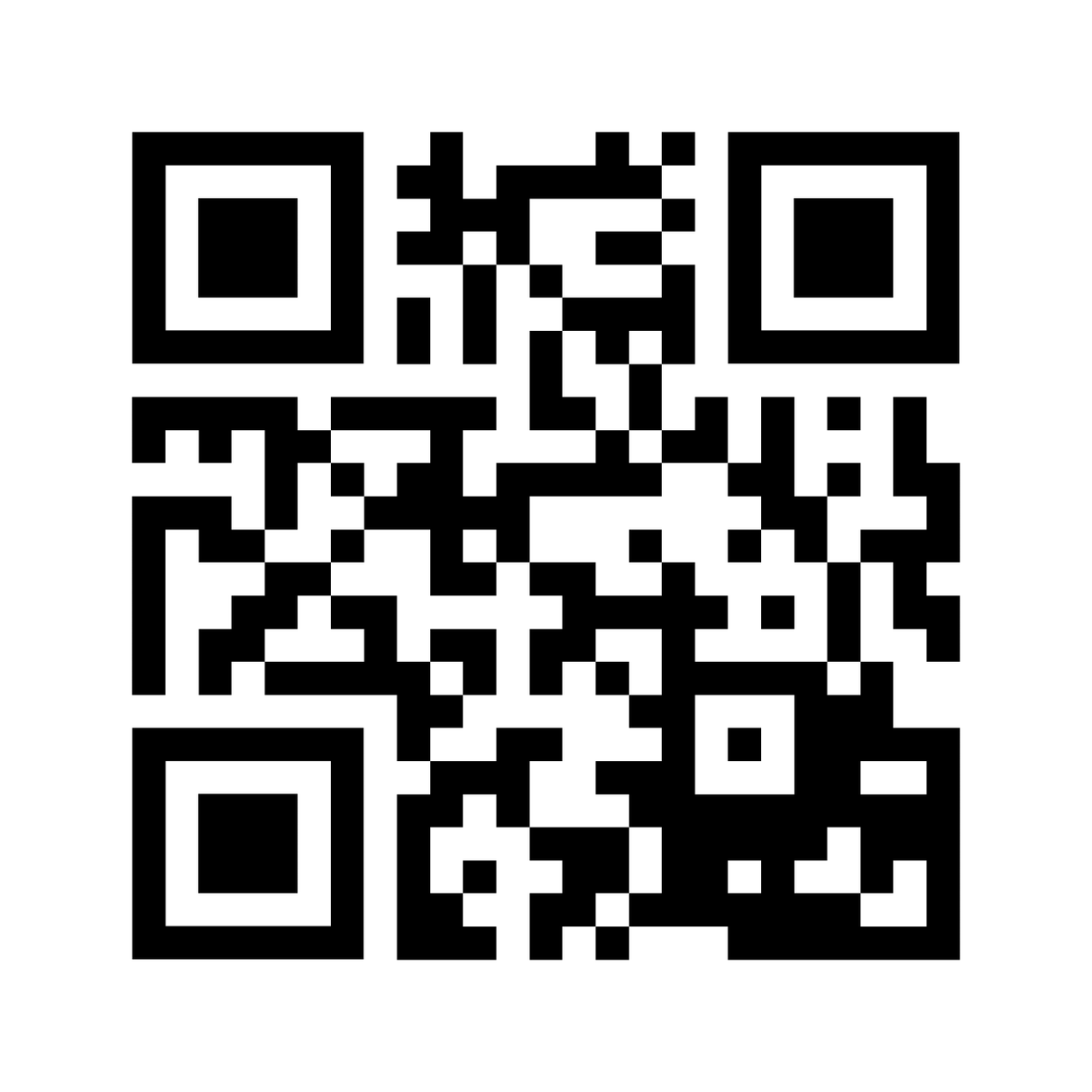 Indicatoare de alezaj cu contact din carbura ALPA ABYSS - sefira.ro