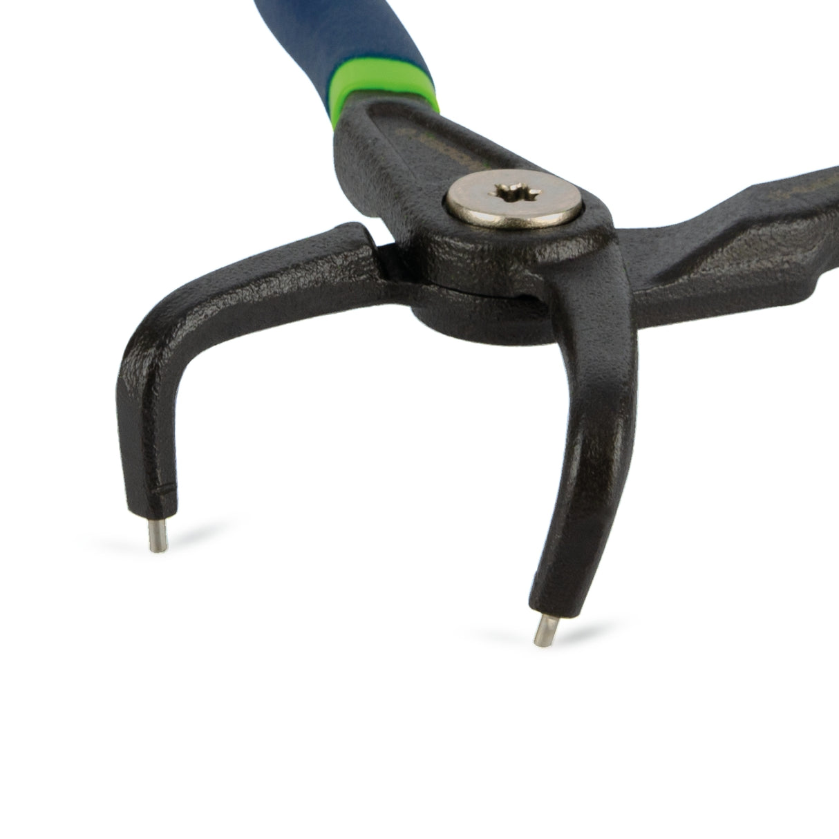 Cleste cu nas indoit 90° pentru circuite interne WODEX WX3405 - sefira.ro