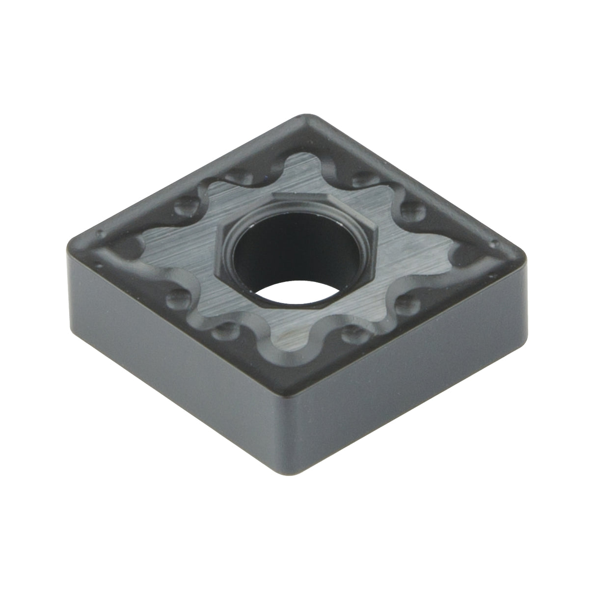 Placute CNMG CM KERFOLG TURN - sefira.ro