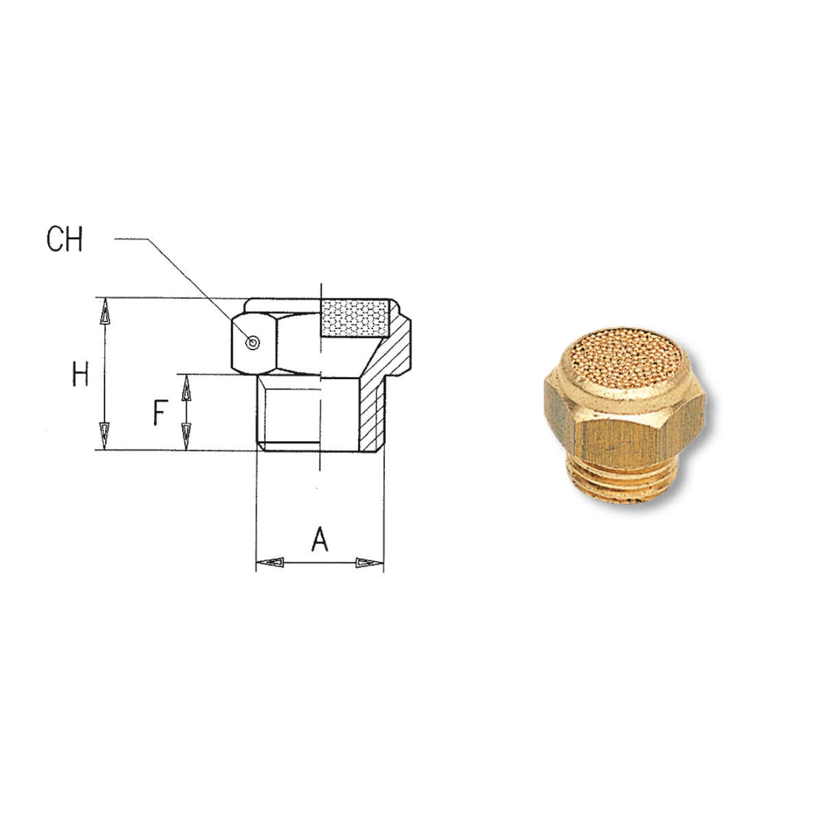 Amortizoare AIGNEP 7010 - sefira.ro