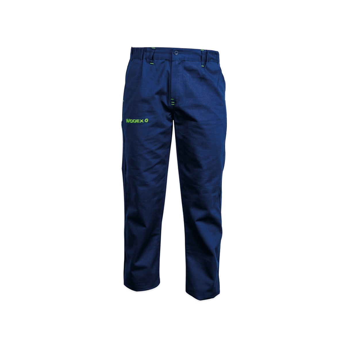 Pantaloni de lucru WODEX WX8080 - sefira.ro