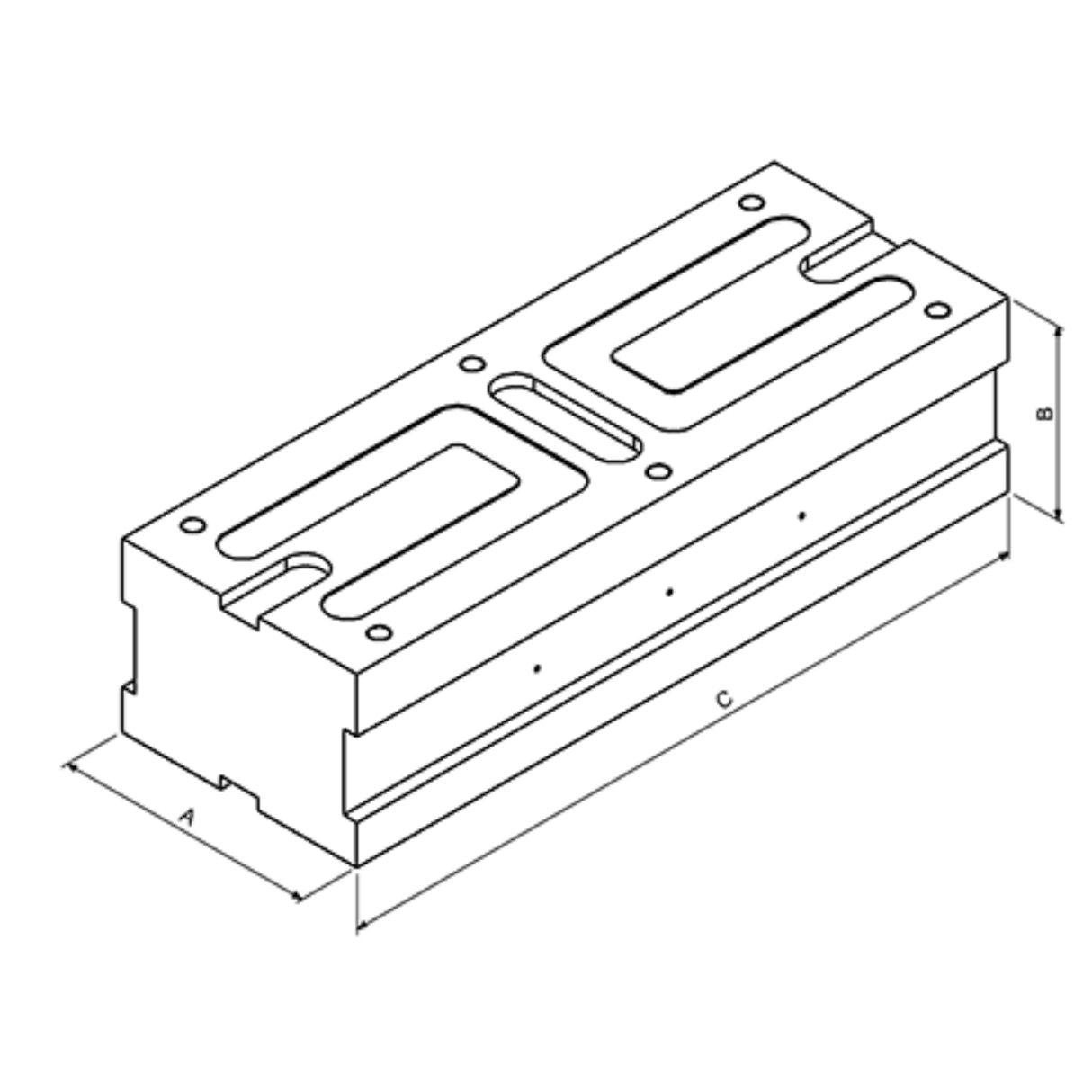 Baza pentru ARNOLD BASE SC - sefira.ro