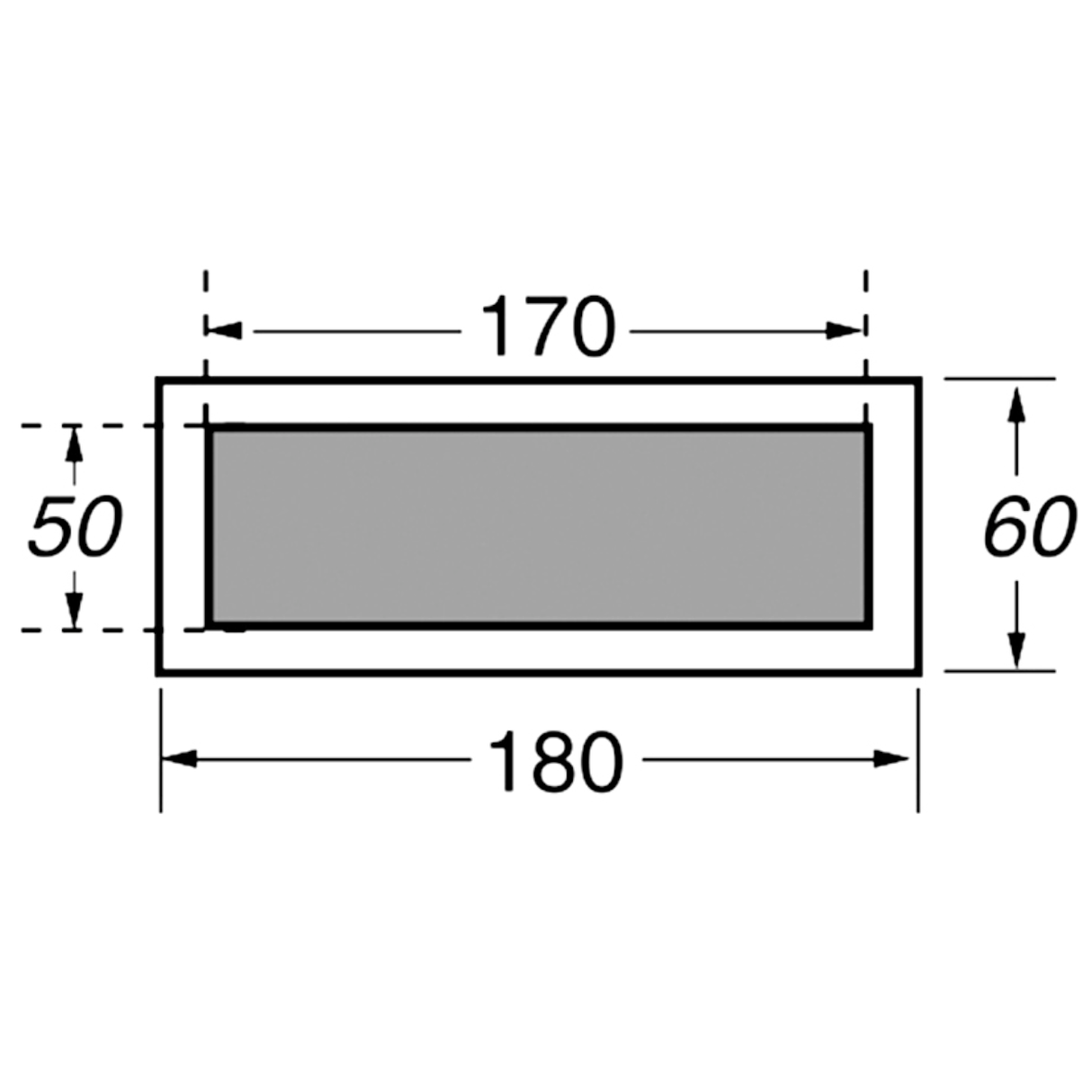 Suport de resturi autobasculante WODEX WX9900 - sefira.ro