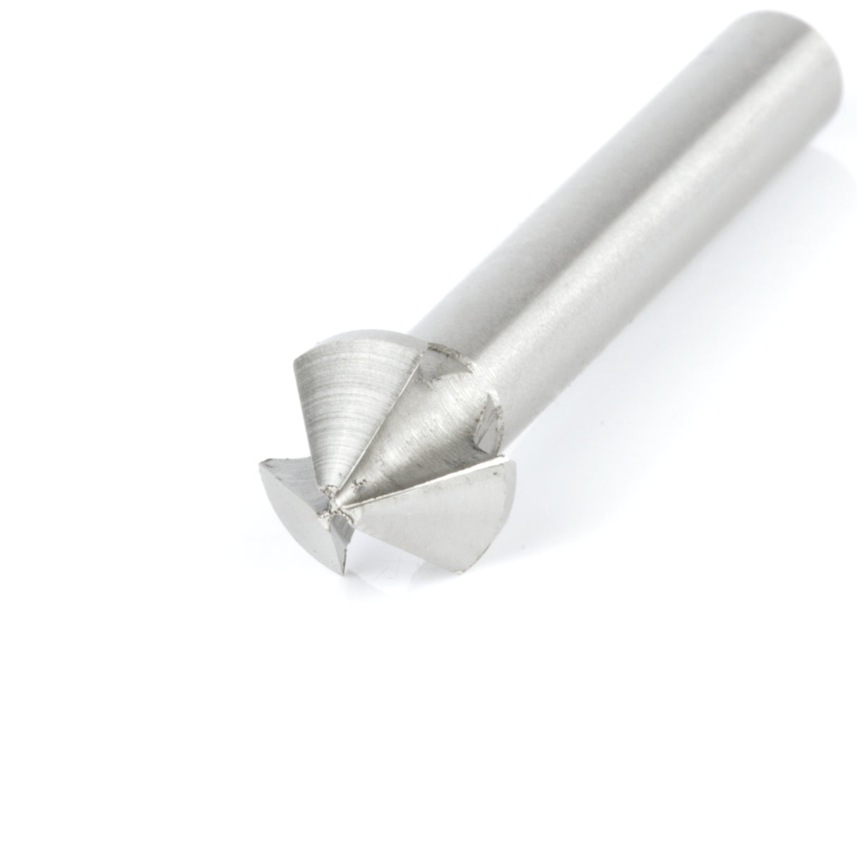 Tesitoare HSS 90° GRANLUND Z3 - sefira.ro