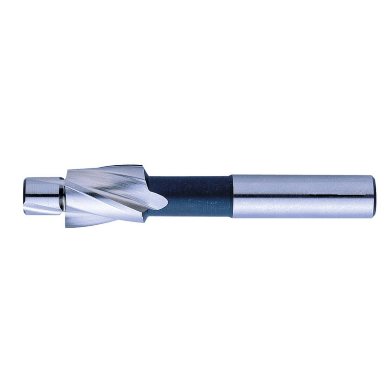 Lamator FORUM HSS - sefira.ro