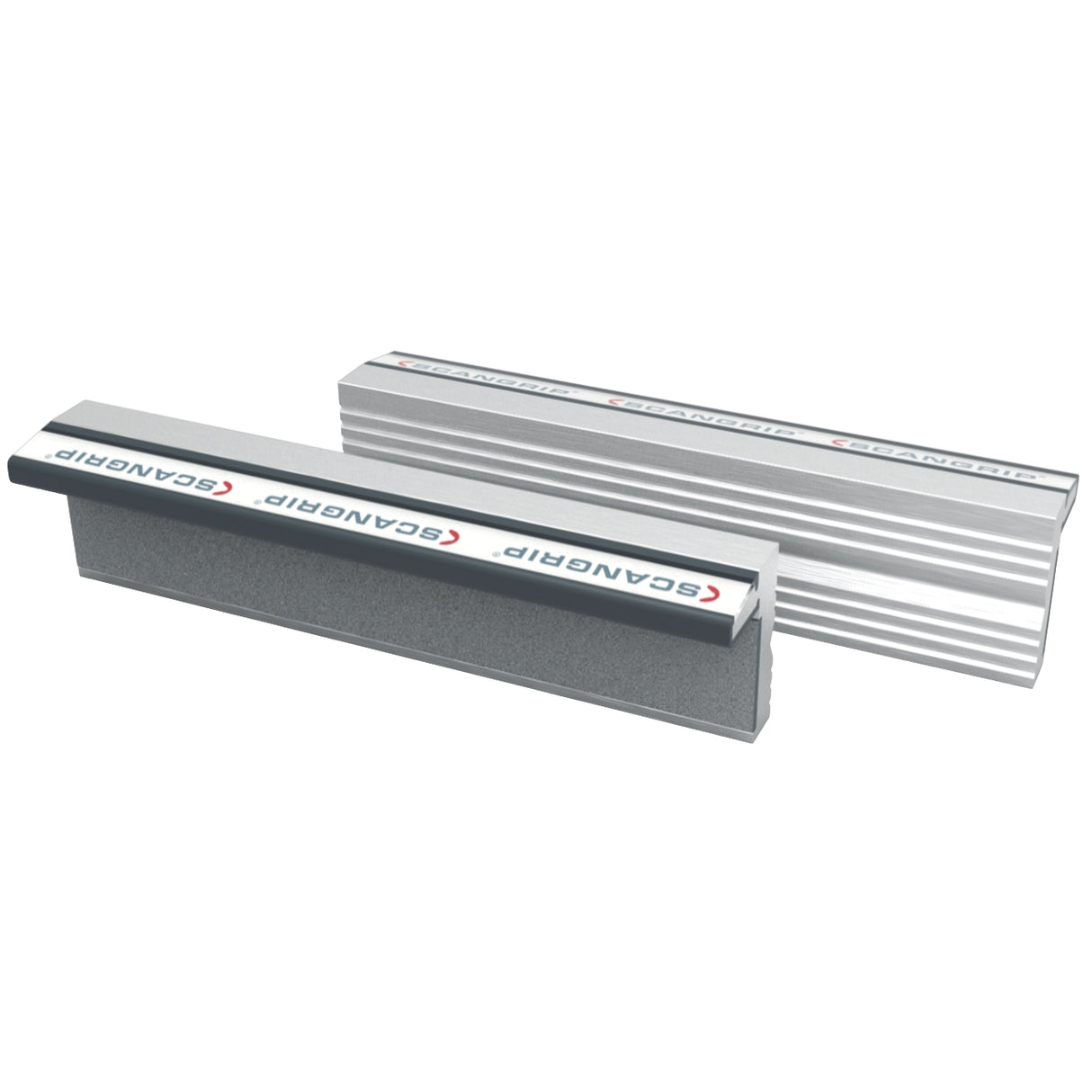 Falci magnetice pentru dispozitive de prindere in perechi cu profil neutru - sefira.ro