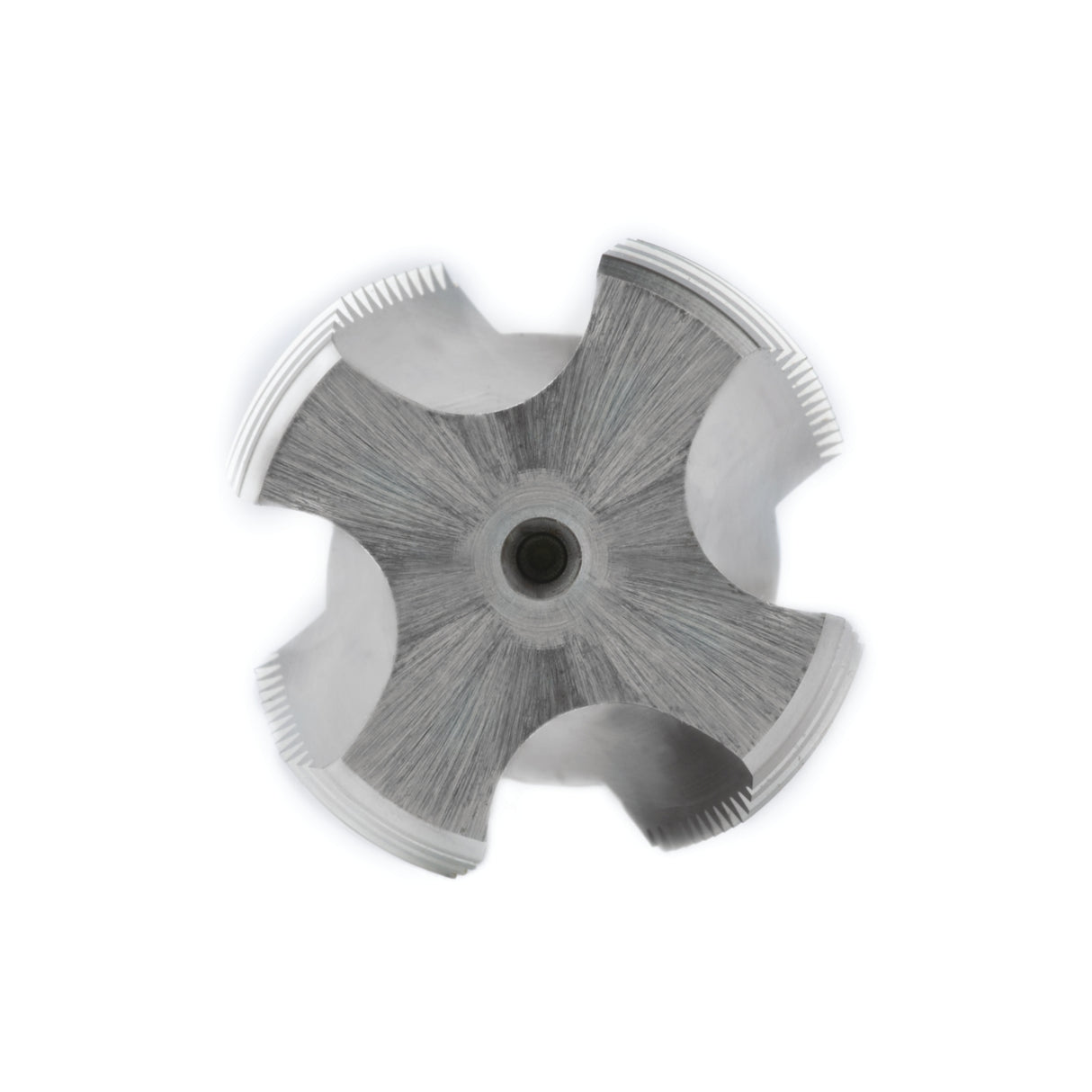 Tarod KERFOLG cu canelura spiralata 15° pentru gauri oarbe BSP - sefira.ro