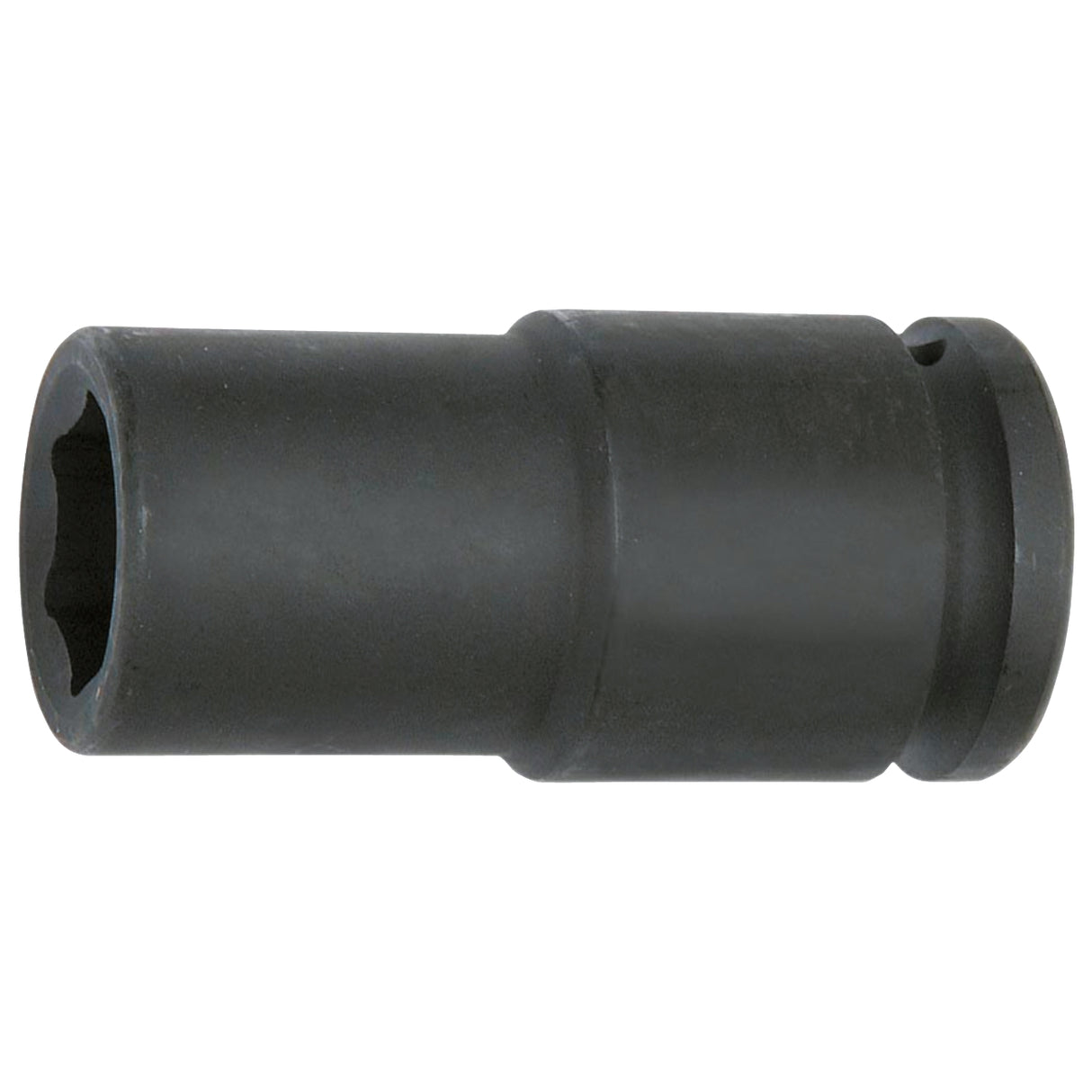 Premiu de impact hexagonal lung 3/4" WRK - sefira.ro