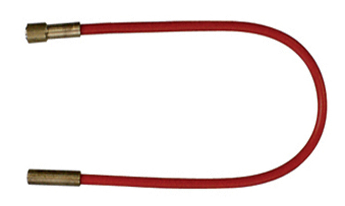 Penseta de prindere cu gheara, 540 mm, Ø 7 mm, 641, GEDORE - sefira.ro