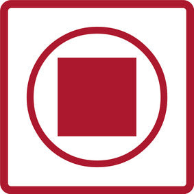 Maner antrenor 4 canturi, antrenare 1/4", lungime 134 mm, DIN 3122, HAZET - sefira.ro