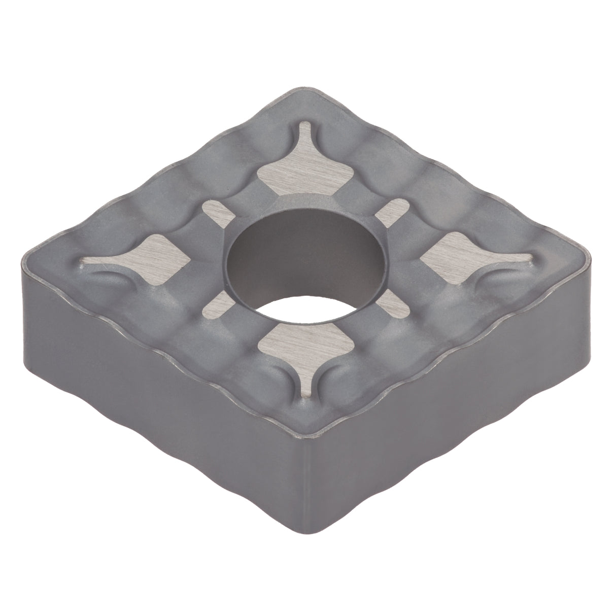 Placute CNMG 37 TUNGALOY TURNLINE - sefira.ro