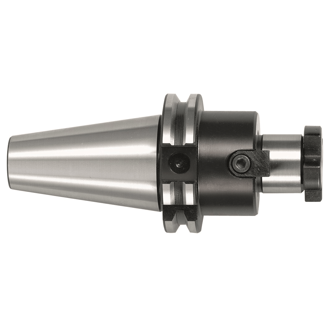 Portscula DIN69871 SK Cap Frezat - sefira.ro