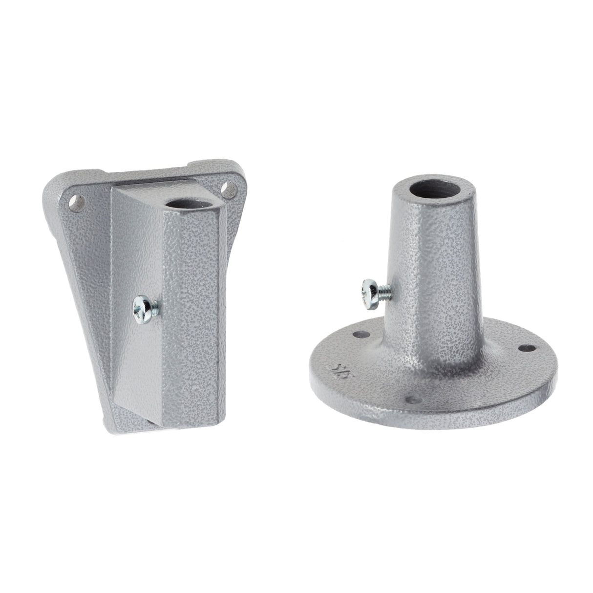 Suporturi pentru lampi - sefira.ro