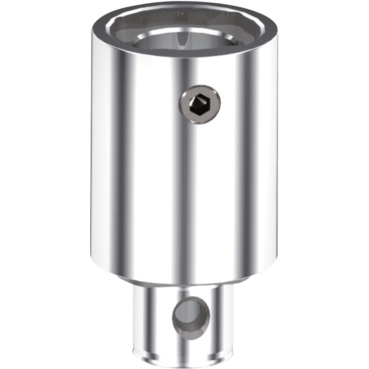 Adaptoare de extensie modulare SWISS MBM - sefira.ro