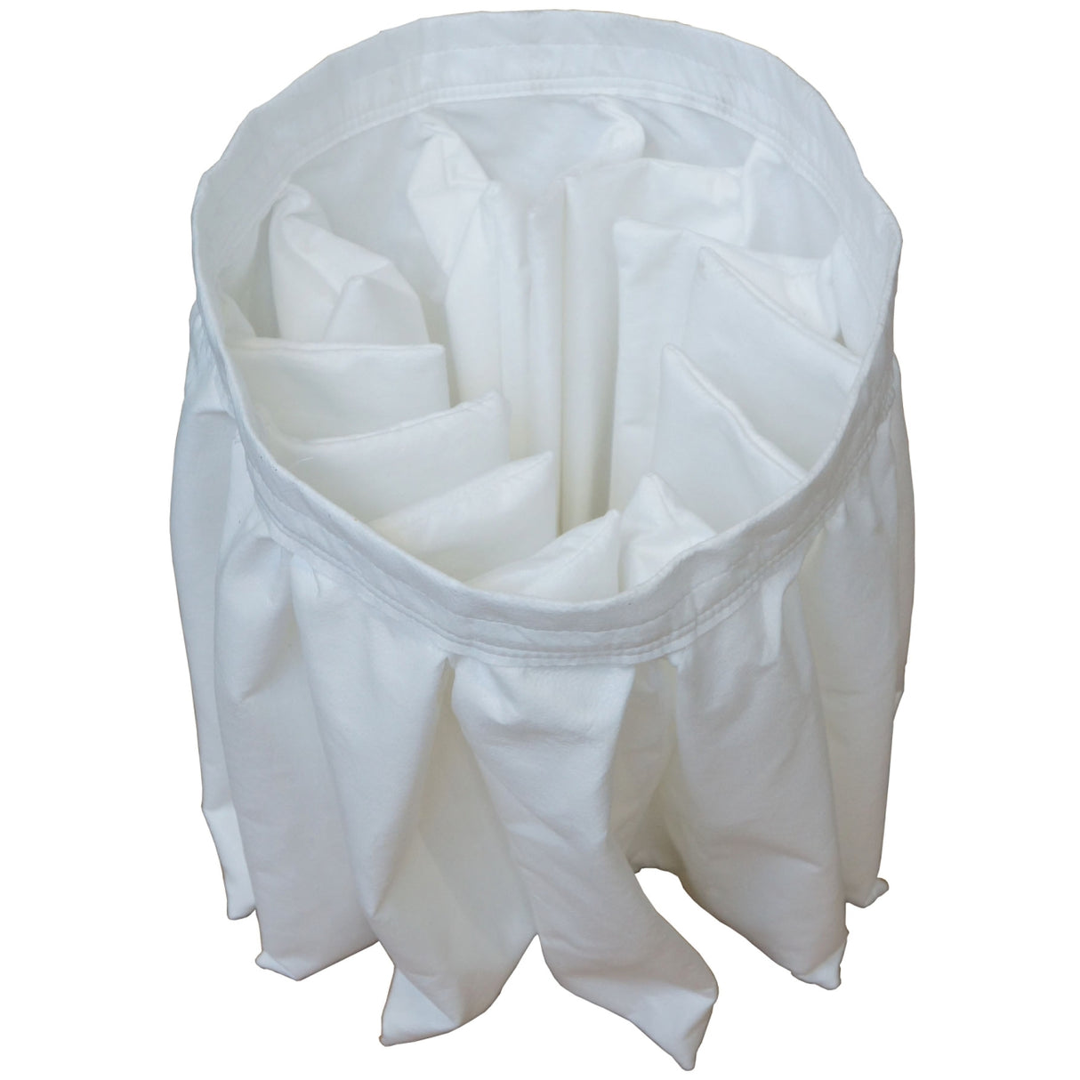 Filtre stea clasa "M" pentru aspiratoare industriale - sefira.ro