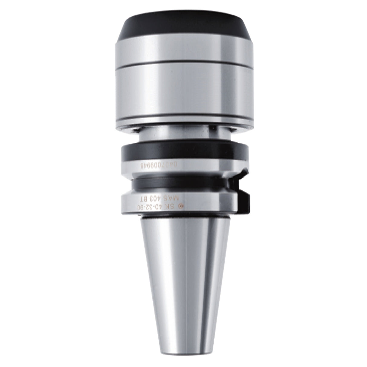 Mandrina electrica cu blocare puternica MAS 403 BT form AD+B EROGLU - sefira.ro