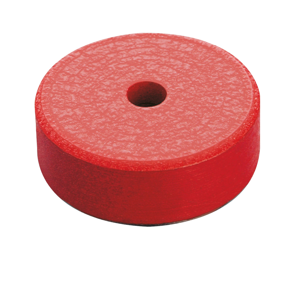 Magneti permanenti din aliaj Alnico 8102 - sefira.ro