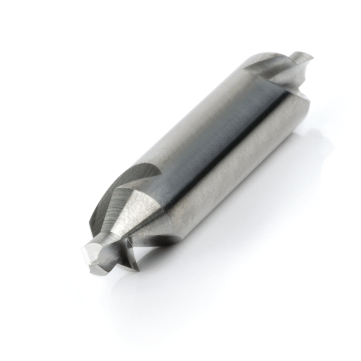 Burghie de centru in HSSE KERFOLG tip A - sefira.ro