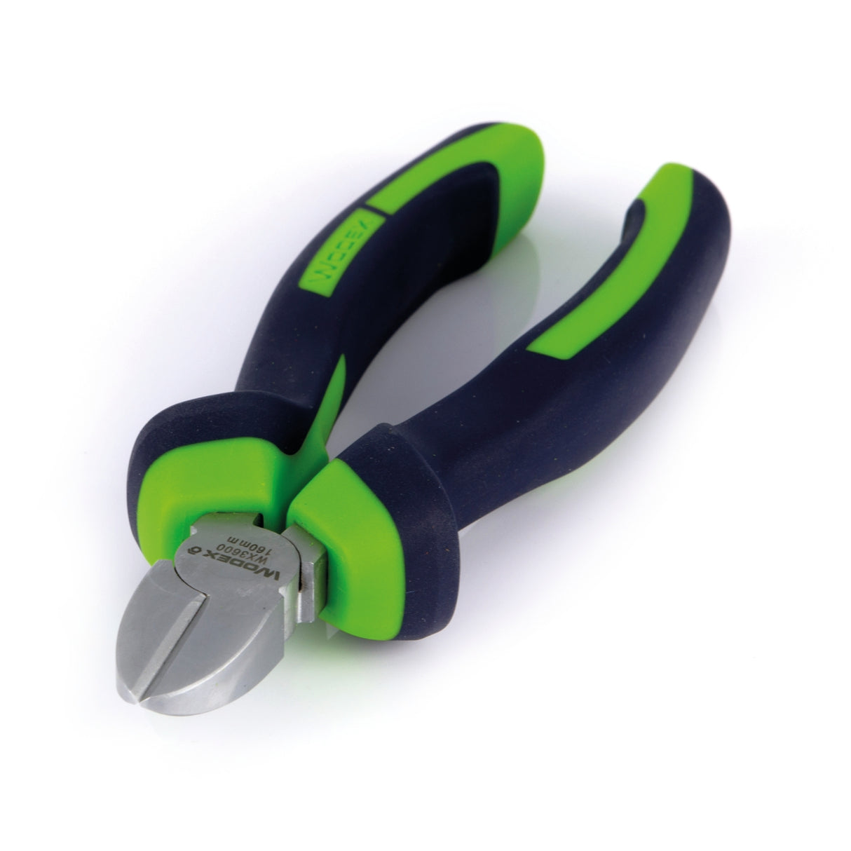 Clesti cu taiere diagonala WODEX WX3600 - sefira.ro