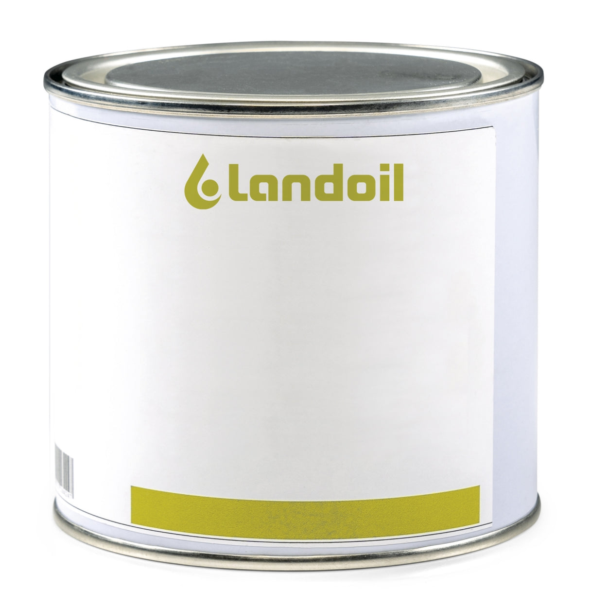 Paste pentru mascare LANDOIL HI-THREAD - sefira.ro