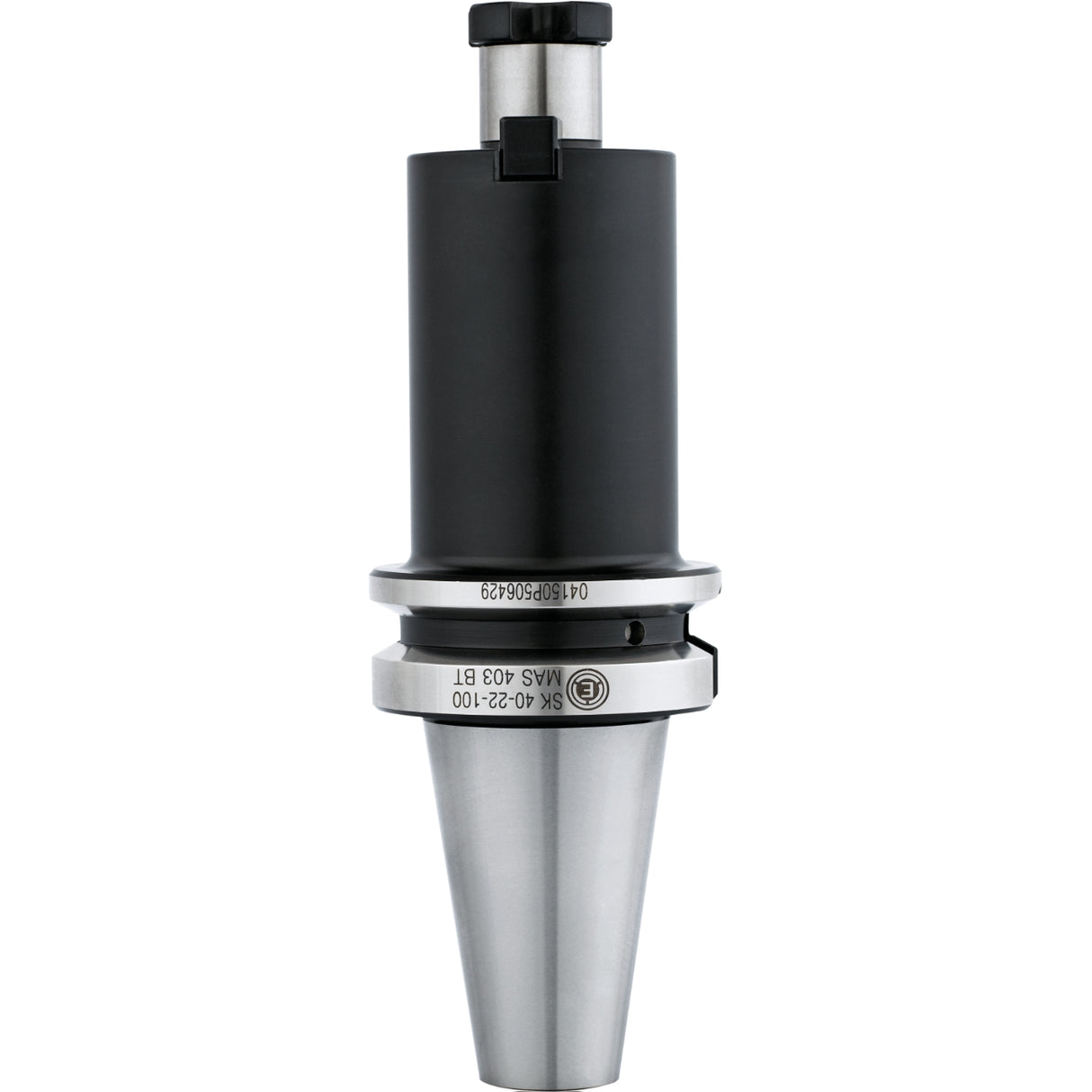 Portscula cu antrenare fixa MAS 403 BT 50 AD EROGLU - sefira.ro