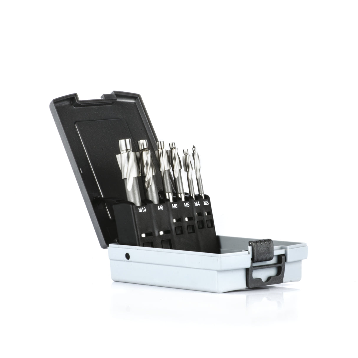 Set de Lamatoare 180° pentru Suruburi cu capac cilindric WRK - sefira.ro