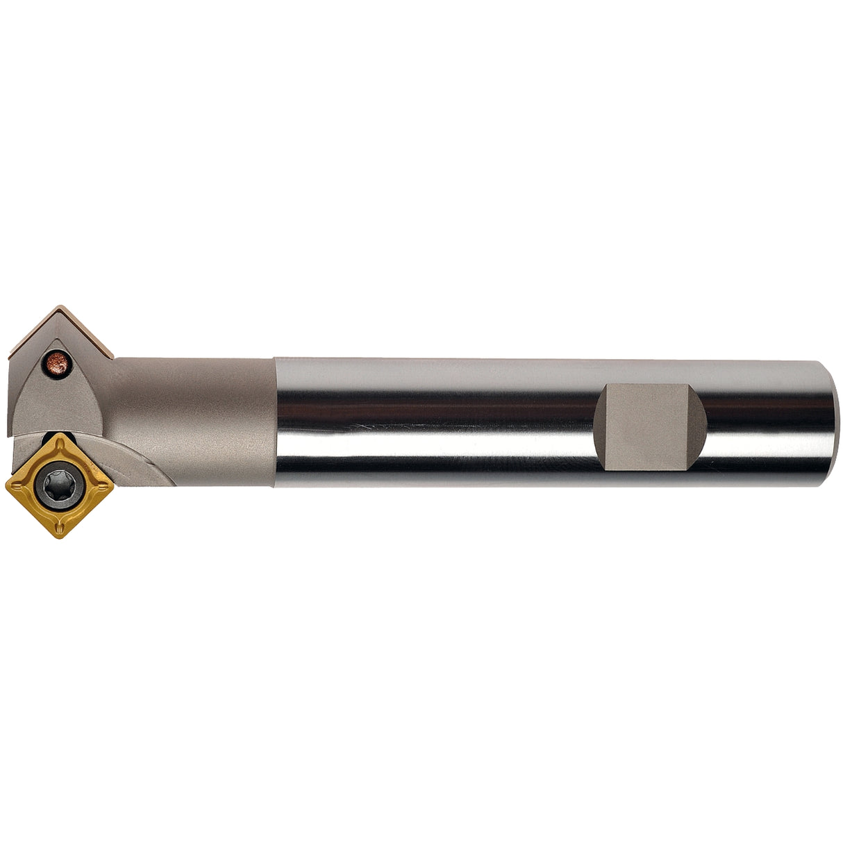 Freze indexabile Placute SCMT pentru sanfrenare KERFOLG CROSS - sefira.ro