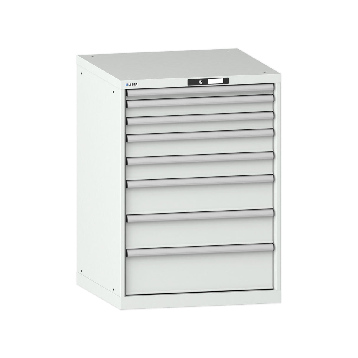 Dulap cu sertar 36x36 E LISTA 14.409-14.415-14.416-14.414 - sefira.ro