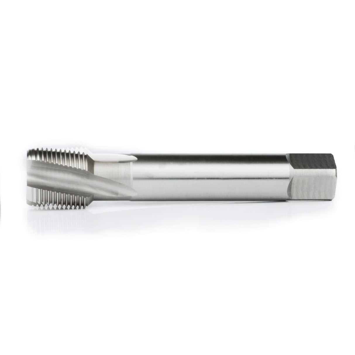 Tarod KERFOLG cu canelura spiralata 15° pentru gauri oarbe BSP - sefira.ro